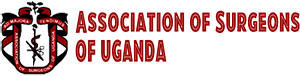 Asou-Logo